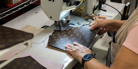 louis vuitton factory alvarado tx|alvarado handbags workshop.